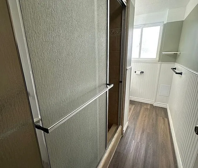 1416 W Harris Ave #2 — Photo 16