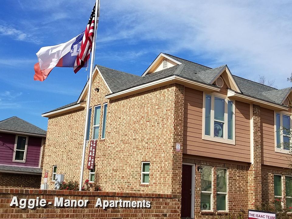 1st image of 903 Balcones Dr #12