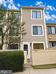 4 bed, 3.5 bath, 1692 sqft, $2,750 — Photo 2
