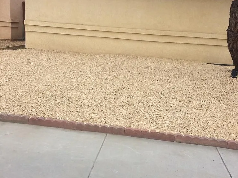 853 Ensenada Dr — Photo 2
