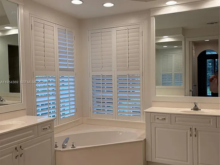 18265 SE Ridgeview Dr — Photo 12