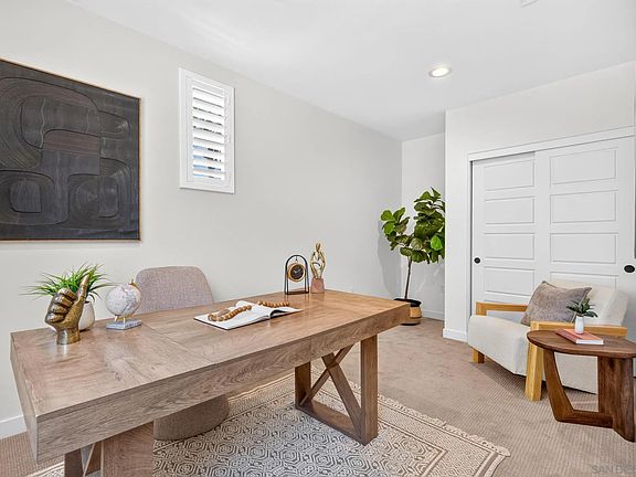 3rd image of 13136 Lumen Way