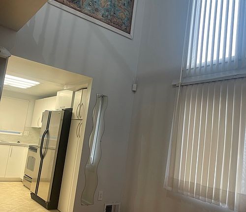 4th image of 13347 Hungerford Pl