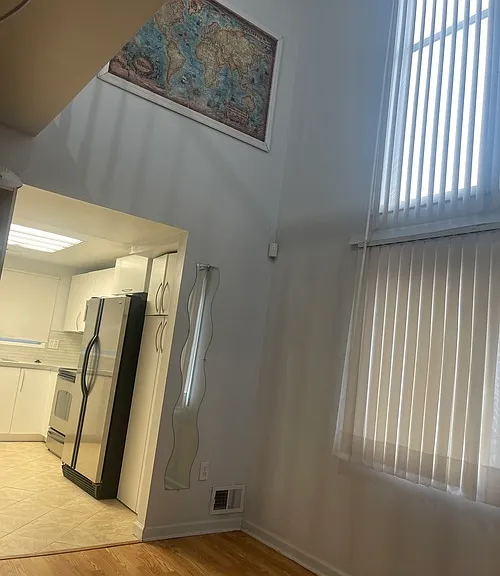 13347 Hungerford Pl — Photo 6