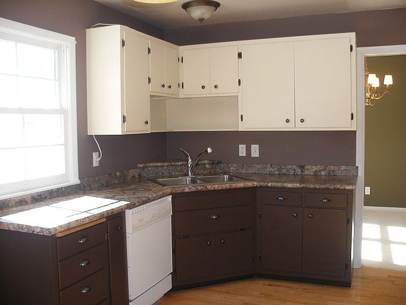 1st image of 2912 Lincoln Ave
