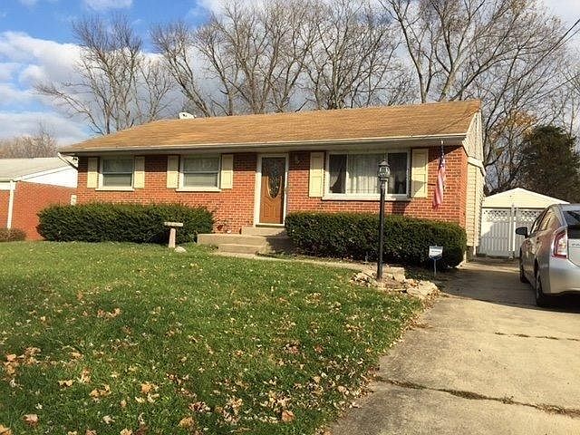 2nd image of 1046 Brookcrest Dr