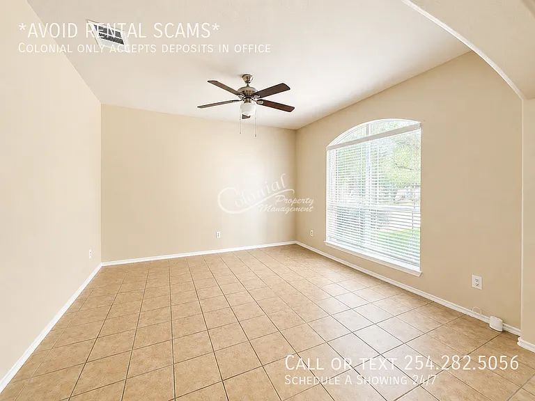 3816 Bandice Ln — Photo 4