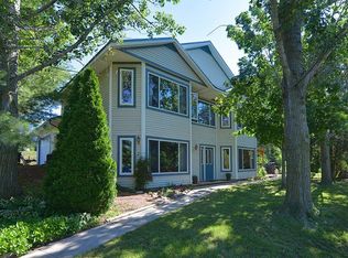 N2260 County Rd E, Palmyra, WI 53156