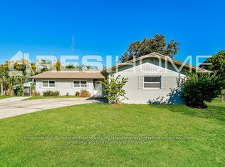 2025 Fairlane Dr, Titusville, FL 32780