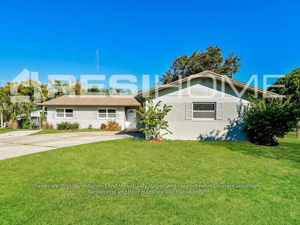 2025 Fairlane Dr