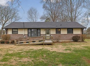 212 Belaire Dr, Smyrna, TN 37167