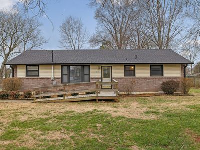 212 Belaire Dr, Smyrna, TN, 37167