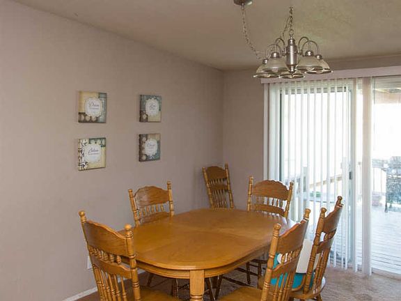 5th image of 24938 Avenue 95