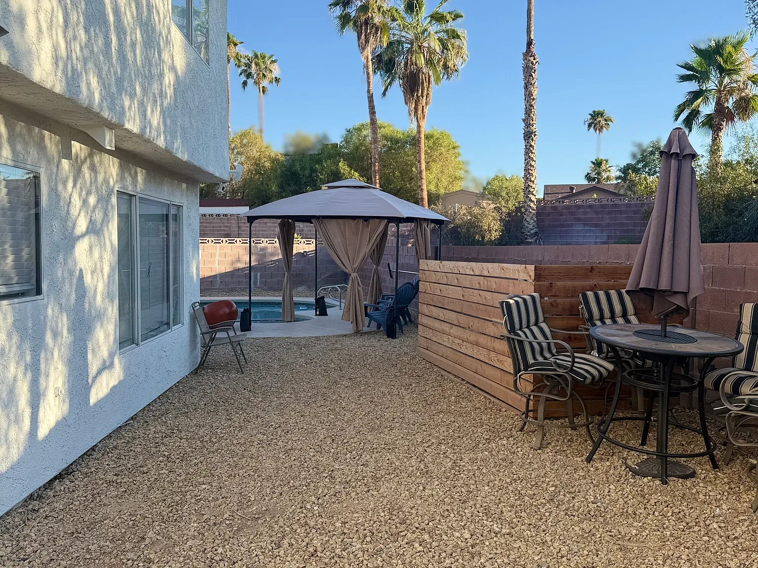 4 bed, 2268 sqft, $6,000 — Photo 2