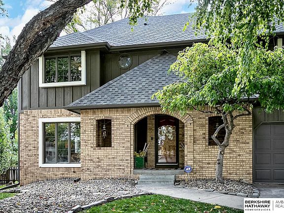 2nd image of 16327 Westfield Cir