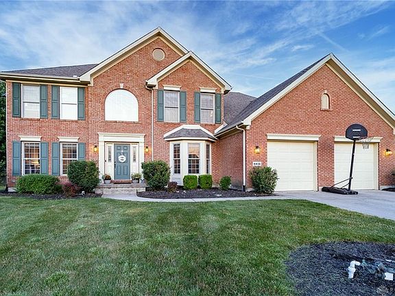 3rd image of 8816 Fox Hollow Ct