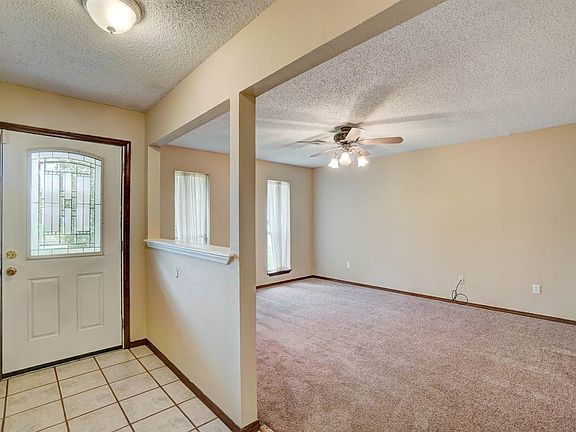 2nd image of 7918 NW Concho Ave