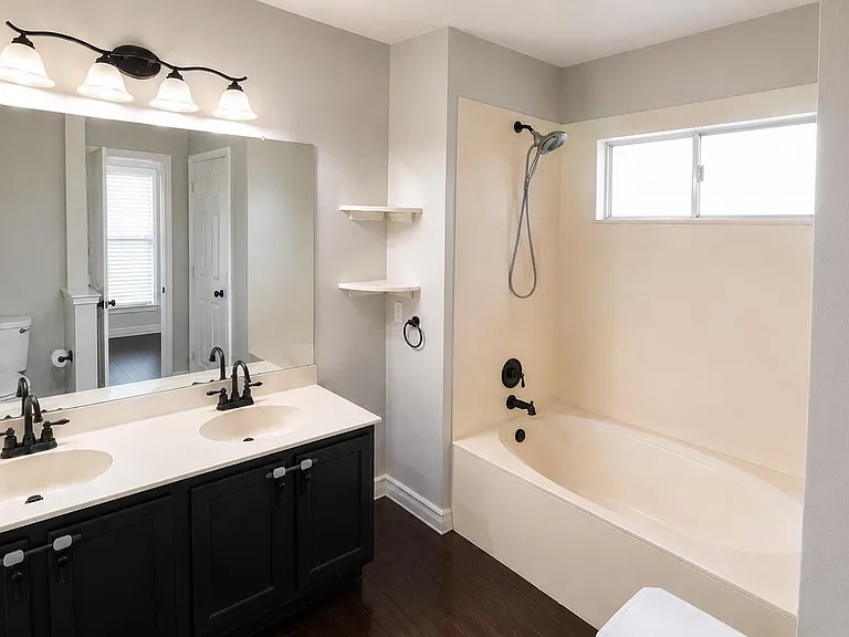 1517 Scottsdale Dr — Photo 16