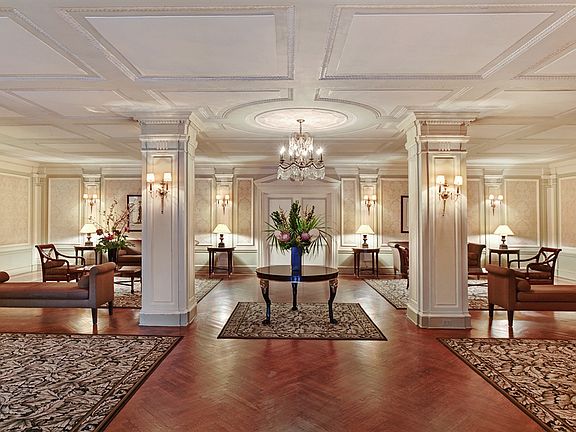 5th image of 225 Central Park N APT 620
