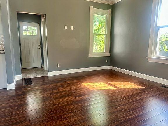 2nd image of 7481 Wise Ave
