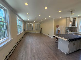 (Undisclosed Address), Bronx, NY 10461