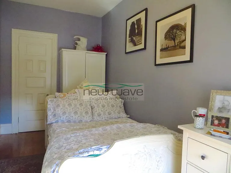 379 Commonwealth Ave #5 — Photo 6