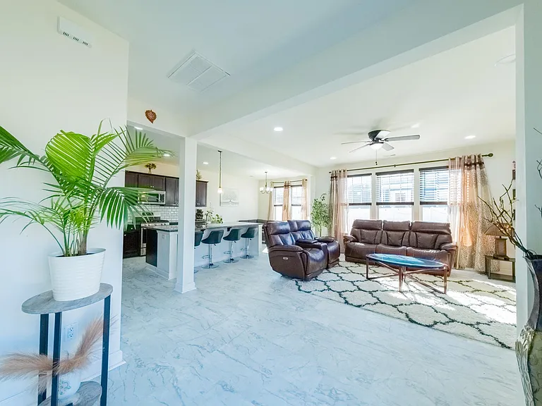 5311 Benmable Ct — Photo 6