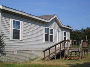 27208 Tucker Rd, Spiro, OK 74959