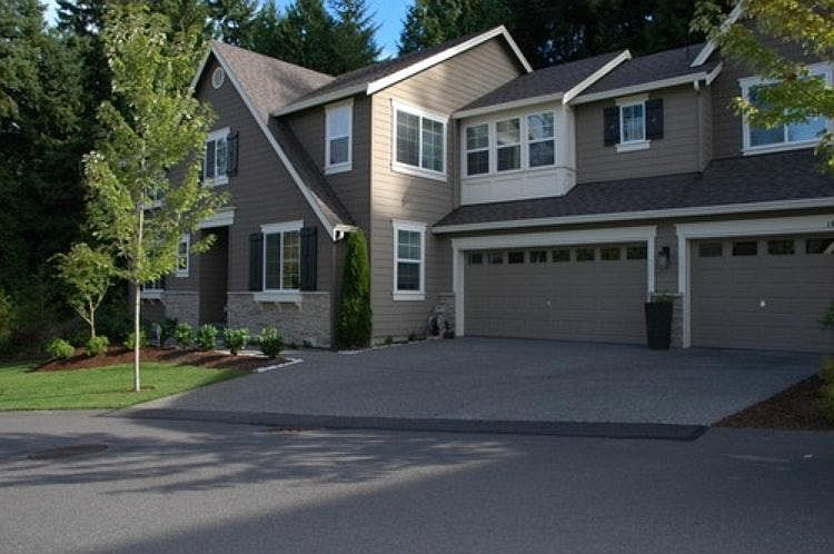 16639 NE 43rd Ct, Redmond, WA 98052 | Zillow