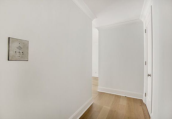 5th image of 220 W 24th St APT 3G