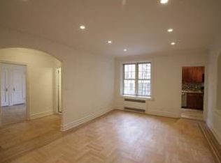 140 8th Ave #94, Brooklyn, NY 11215