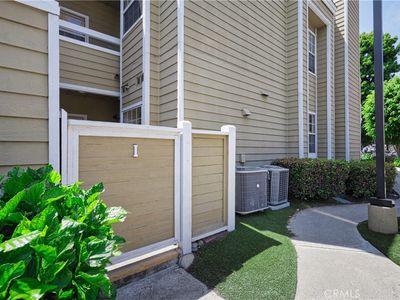 3760 S Bear St #153, Santa Ana, CA, 92704
