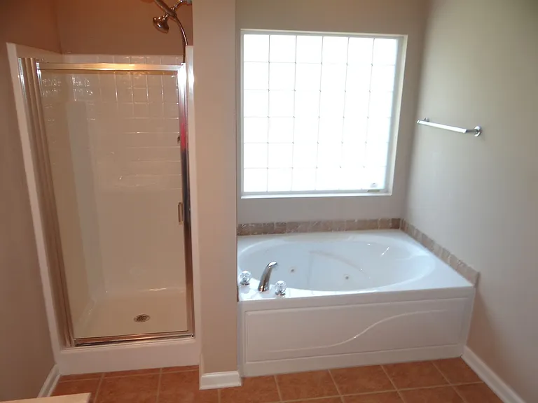 257 Oxmoor Pl — Photo 21