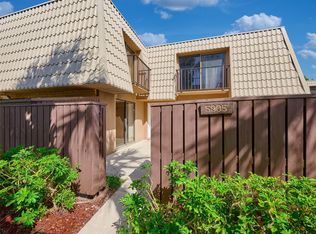 5905 59th Way, West Palm Beach, FL 33409
