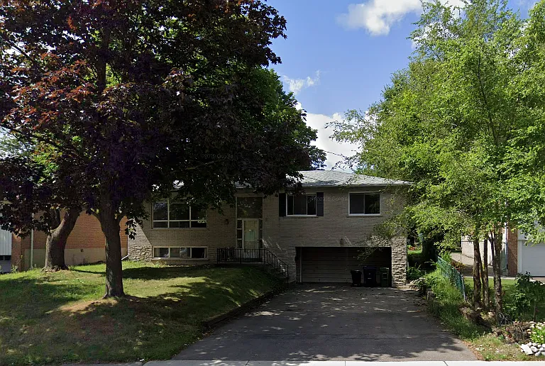6 Watson St — Photo 1