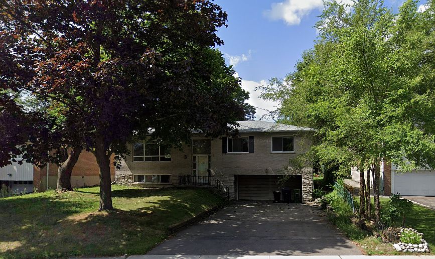 1st image of 6 Watson St