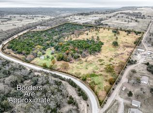 4737 Blackjack Mountain Rd, Mansfield, AR 72944