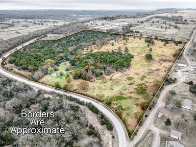 4737 Blackjack Mountain Rd, Mansfield, AR, 72944