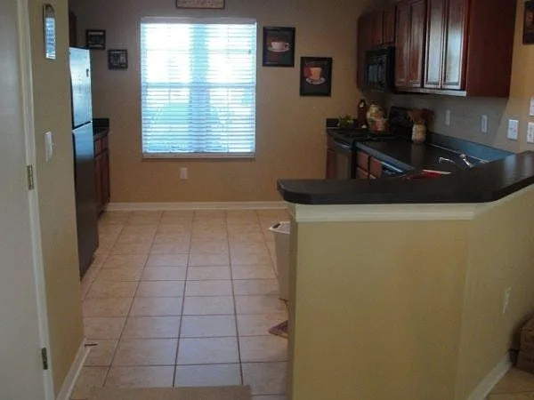 2537 Harn Blvd #1 — Photo 5