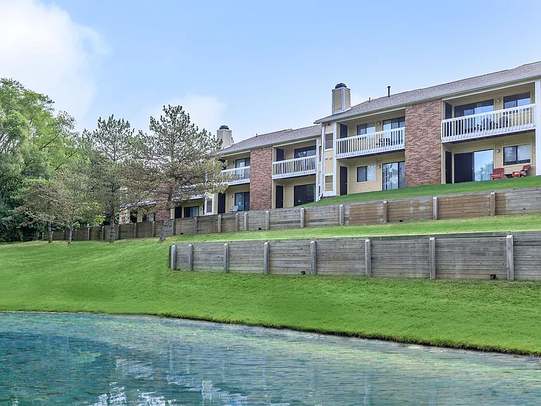 Spring Valley — Photo 13