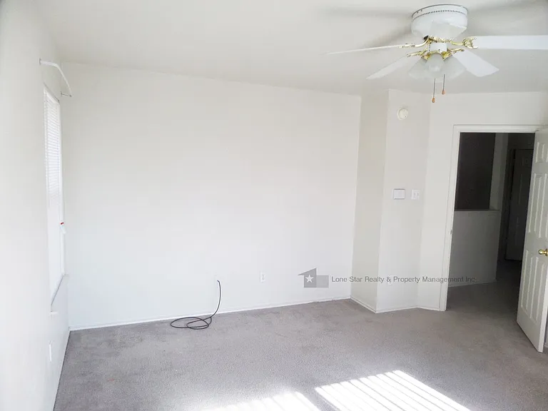1312 Saddle Dr — Photo 16