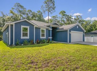 4016 Red Pine Ln, Saint Augustine, FL 32086