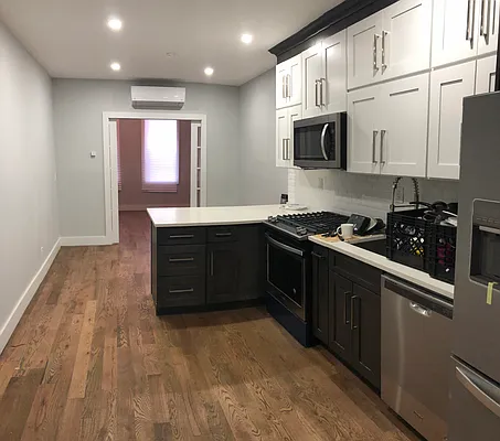 Rented by Budget Real Estate NYC Inc | media 3