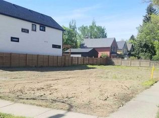 623 9th Ave S, Lethbridge, AB T1J1T2