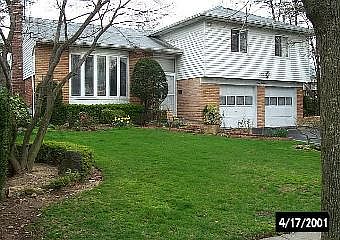 2nd image of 300 Continental Drive