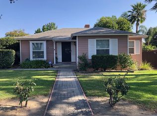 1334 Clock Ave, Redlands, CA 92374