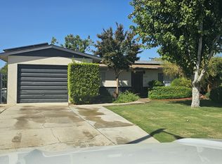 3216 Idaho St, Bakersfield, CA 93305