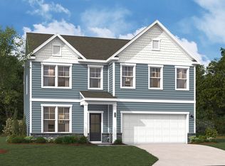 4512 Hartshorn Cir, Aiken, SC 29801