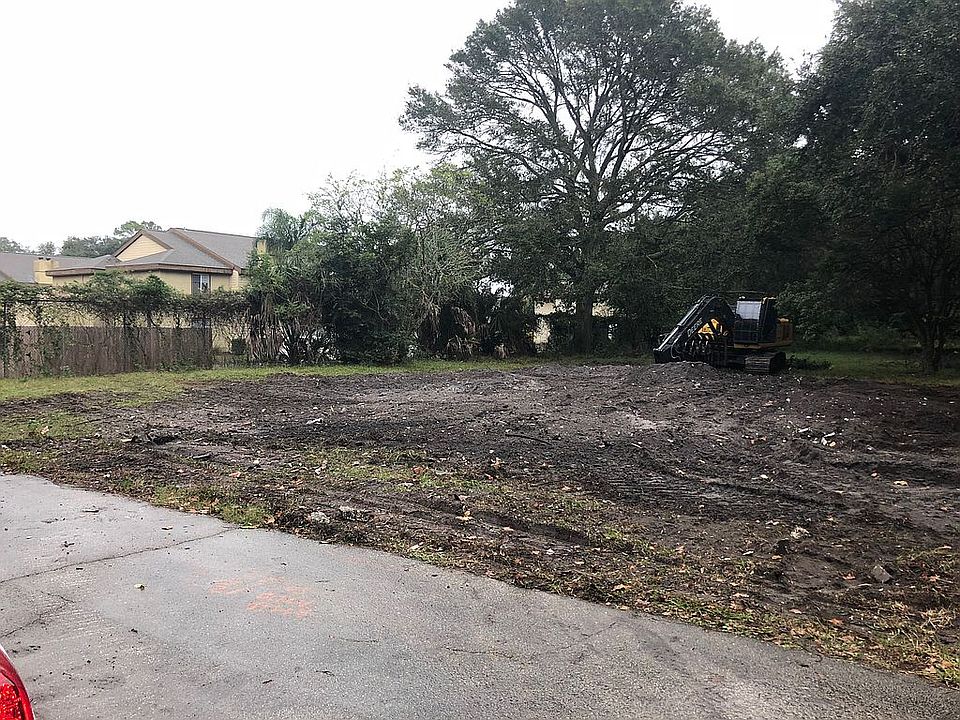 2nd image of 2099 Alley Rd