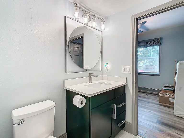 1910 E Palm Ave #11101 — Photo 12